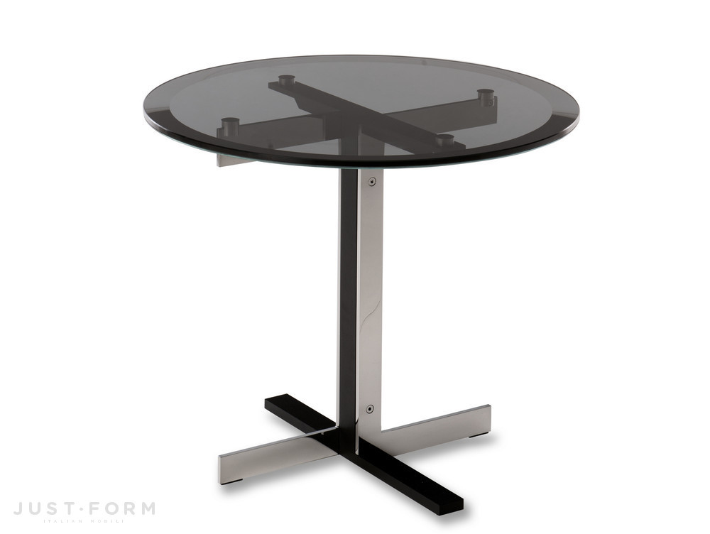 Столик Catlin фабрика Minotti фотография № 4