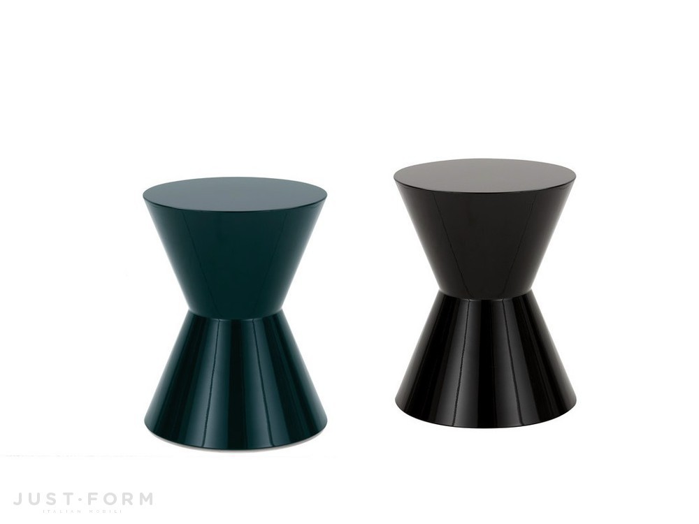 Столик Cesar фабрика Minotti фотография № 3