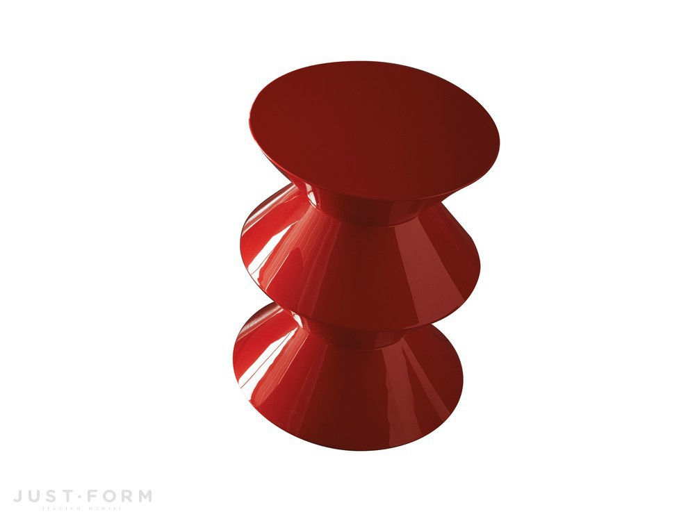 Столик Cesar фабрика Minotti фотография № 4