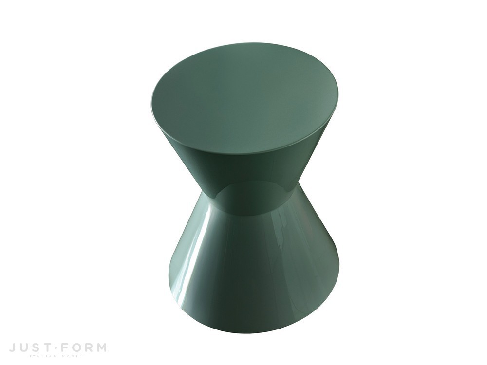 Столик Cesar фабрика Minotti фотография № 5
