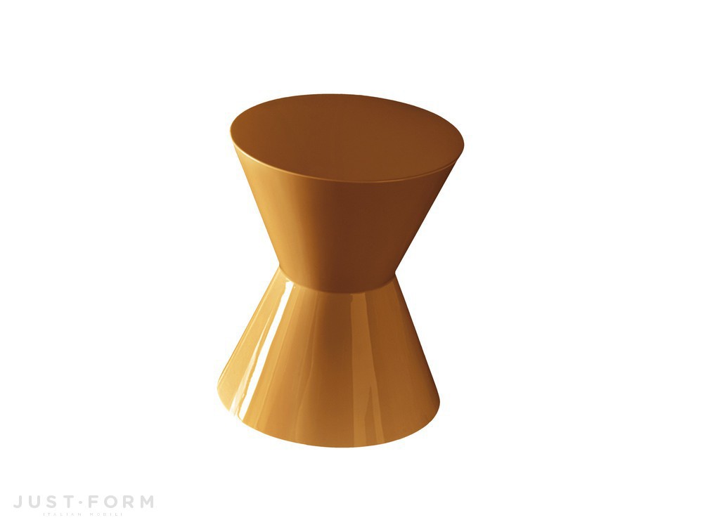 Столик Cesar фабрика Minotti фотография № 6