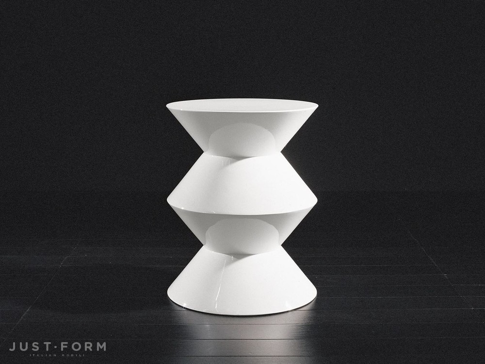 Столик Cesar фабрика Minotti фотография № 7