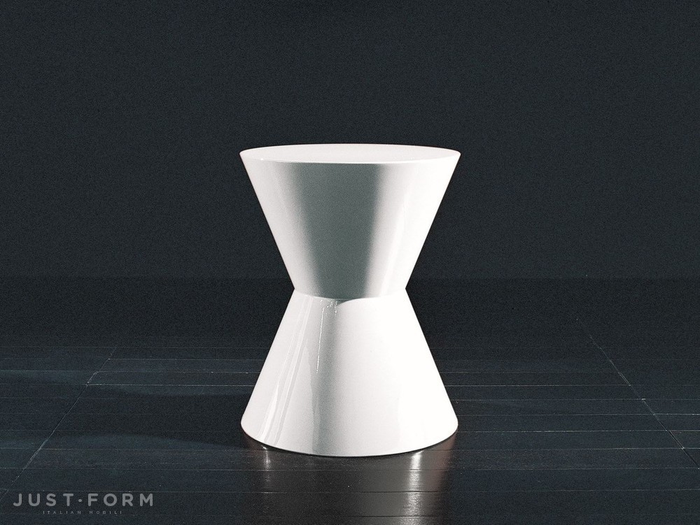 Столик Cesar фабрика Minotti фотография № 8