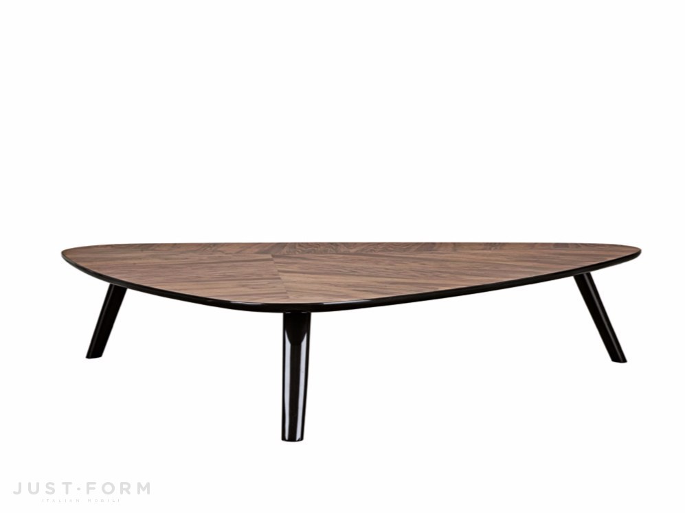 Столик Sullivan фабрика Minotti фотография № 1