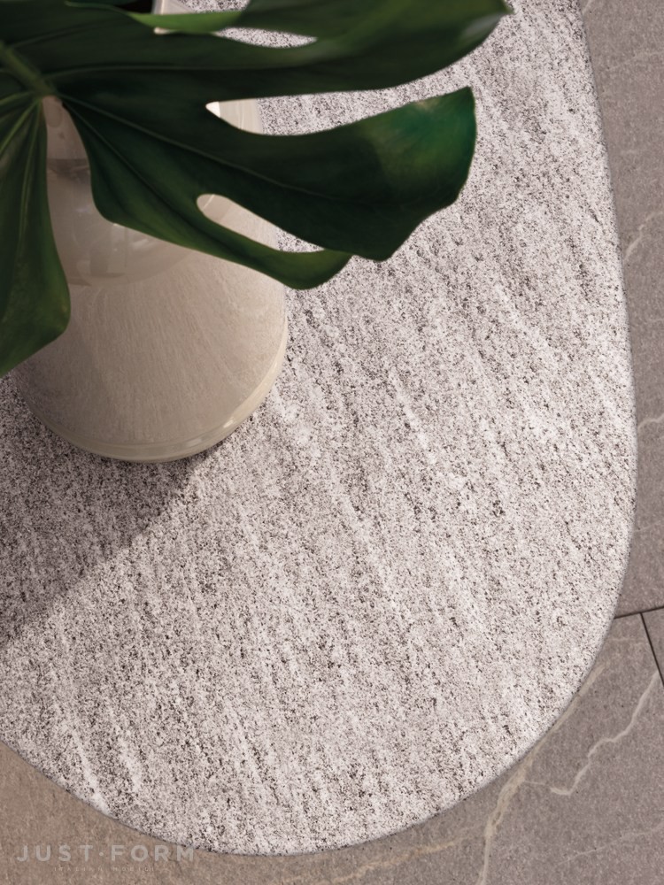 Столик Sullivan Outdoor фабрика Minotti фотография № 3
