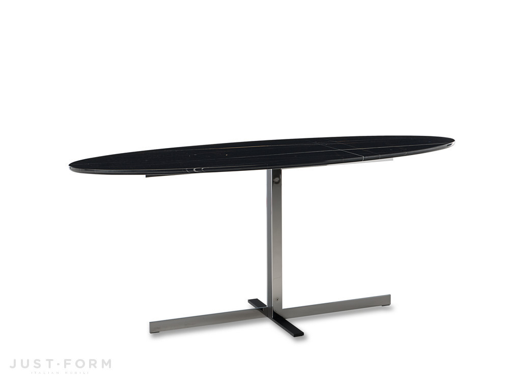 Консоль Catlin"Consolle" фабрика Minotti фотография № 2