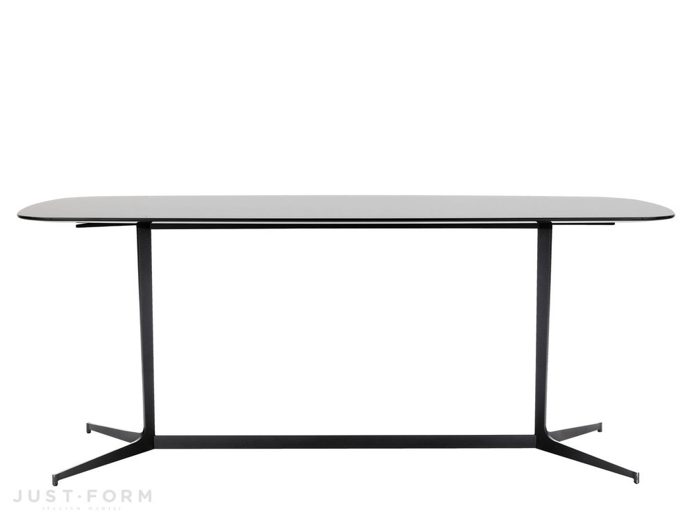 Секретер Clyfford Consolle фабрика Minotti фотография № 1