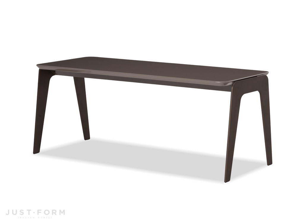 Консоль Kirk Consolle фабрика Minotti фотография № 1