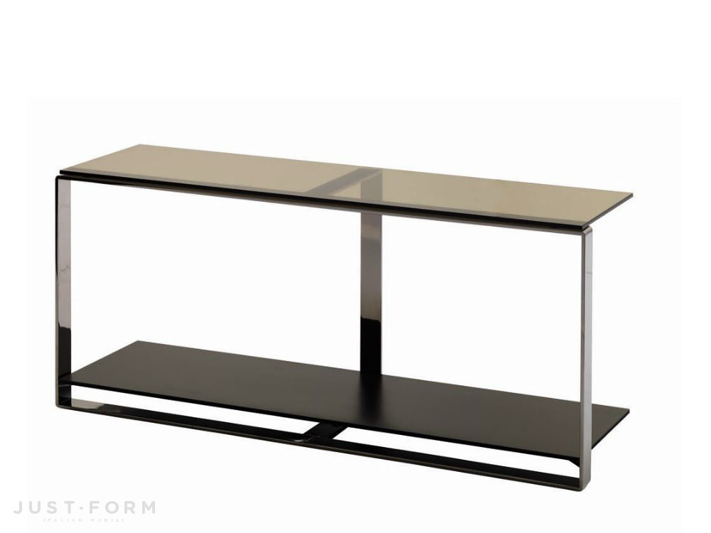 Консоль Williams фабрика Minotti фотография № 5