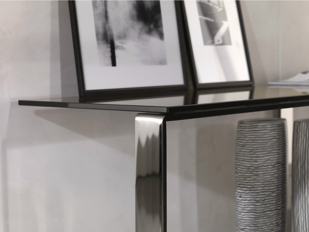 Консоль Williams фабрика Minotti фотография № 8