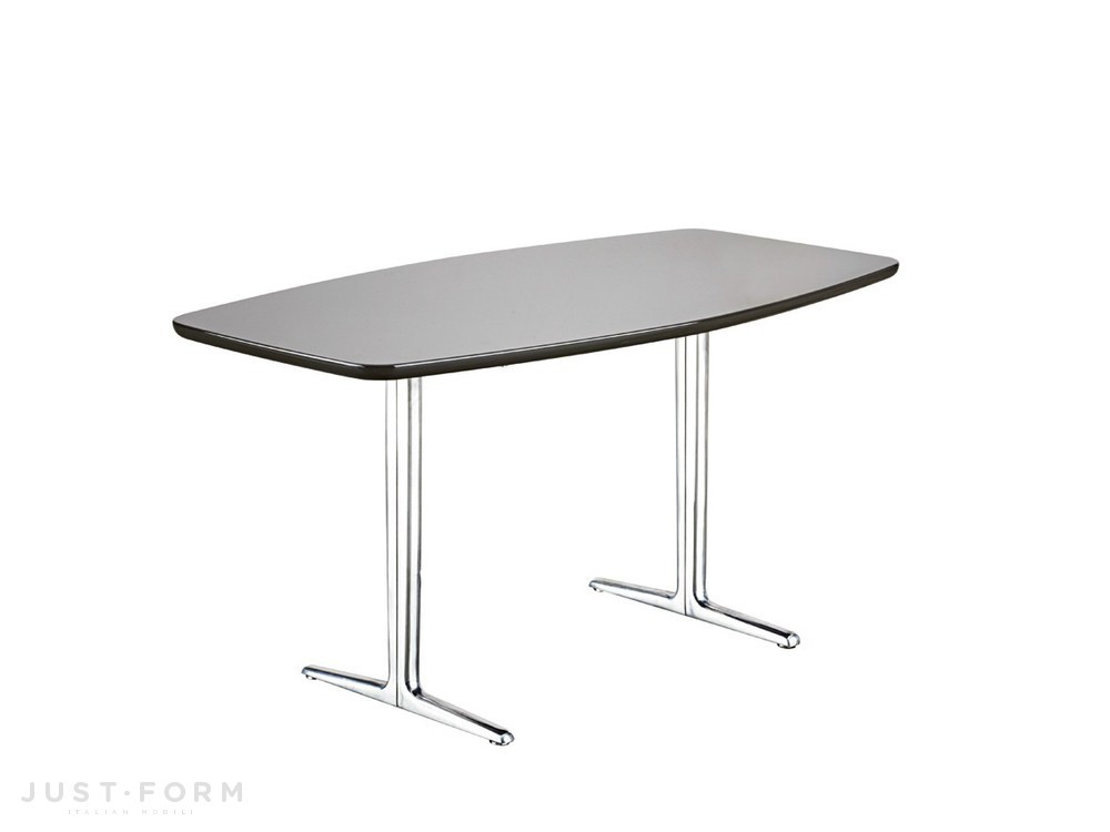  Consolle Wilson фабрика Minotti фотография № 1