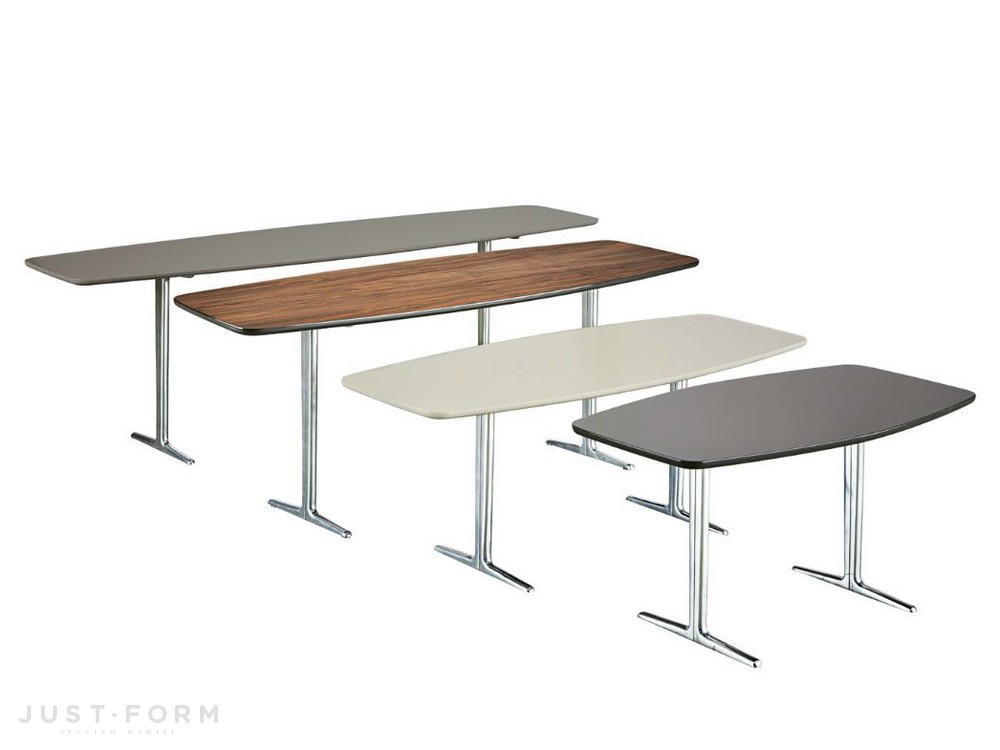  Consolle Wilson фабрика Minotti фотография № 2