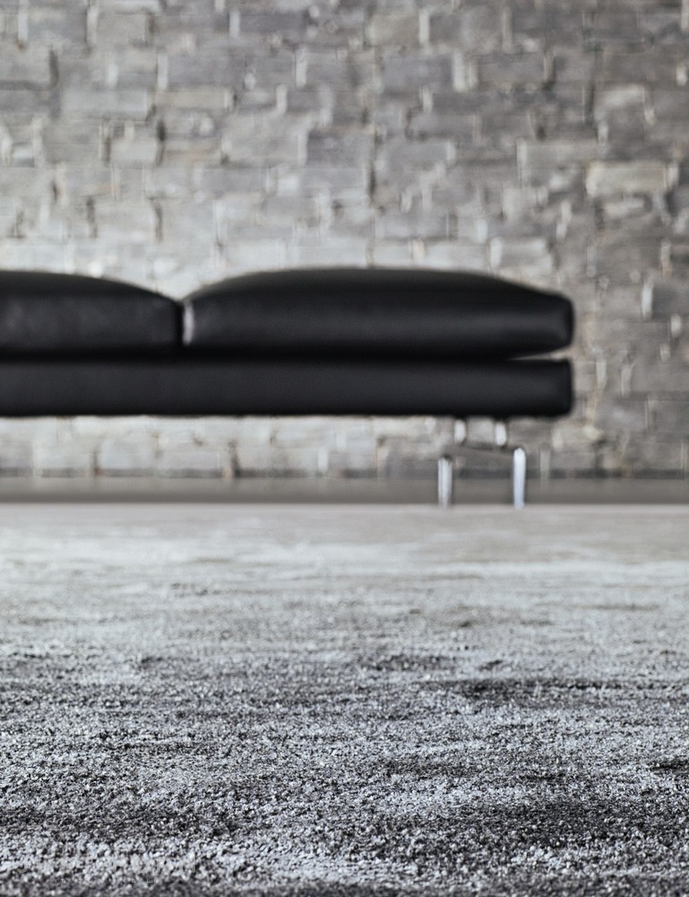 Ковер Dibbets Rainbow фабрика Minotti фотография № 2