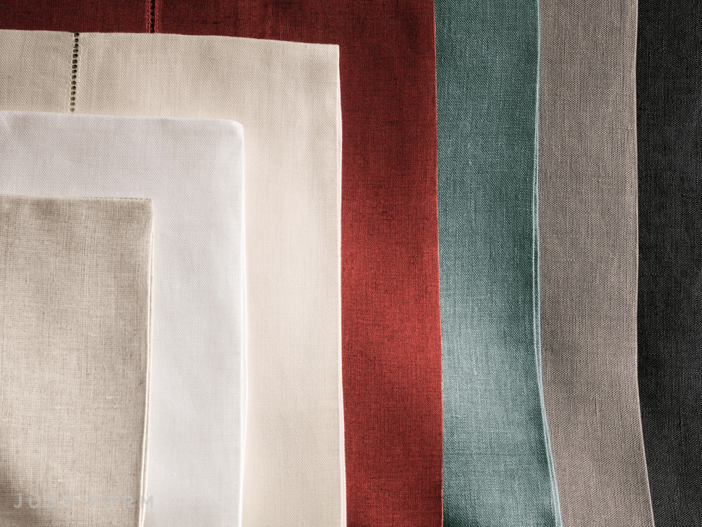 Постельное белье Sheet Sets фабрика Minotti фотография № 2