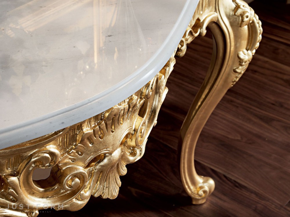 Консоль 11606 фабрика Modenese Gastone фотография № 3