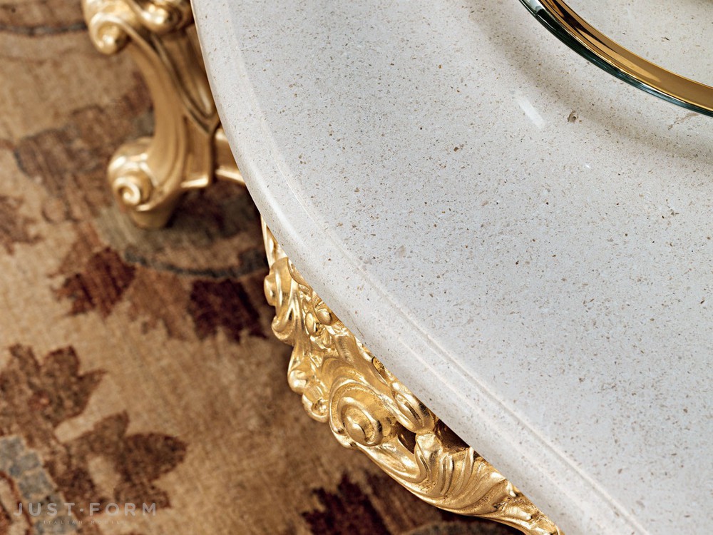 Консоль 11606 фабрика Modenese Gastone фотография № 4