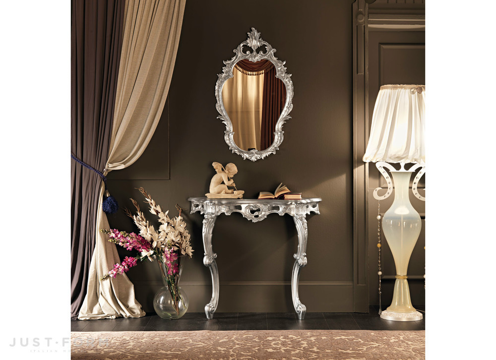 Консоль 11609 фабрика Modenese Gastone фотография № 2
