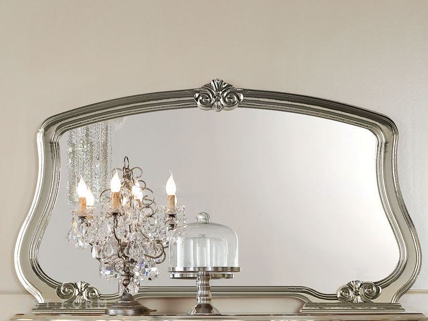 Зеркало 13685 фабрика Modenese Gastone фотография № 1