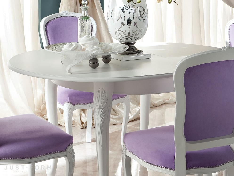 Столик 13146 фабрика Modenese Gastone фотография № 1