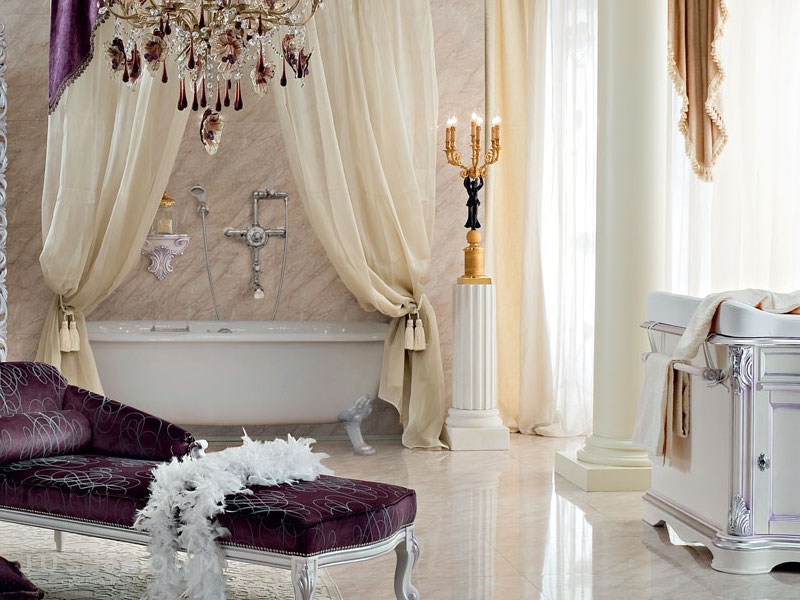 Полка 13635 фабрика Modenese Gastone фотография № 3
