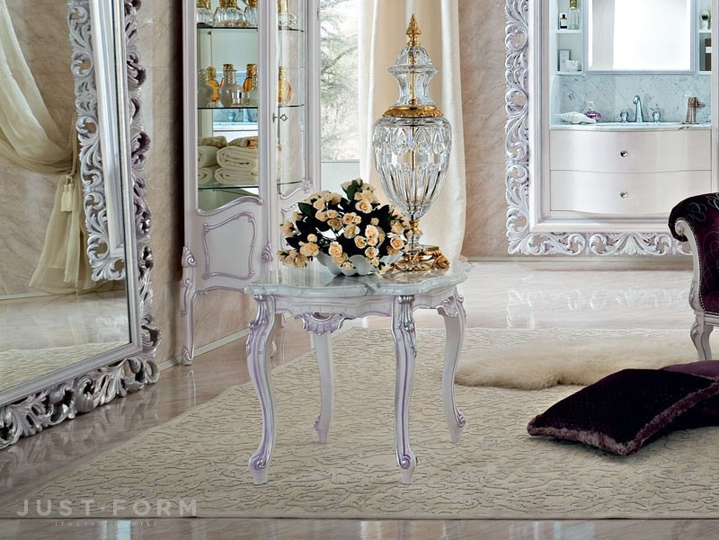 Столик 13657 фабрика Modenese Gastone фотография № 1