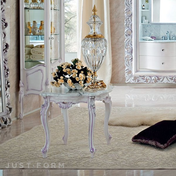 Столик 13657 фабрика Modenese Gastone фотография № 2