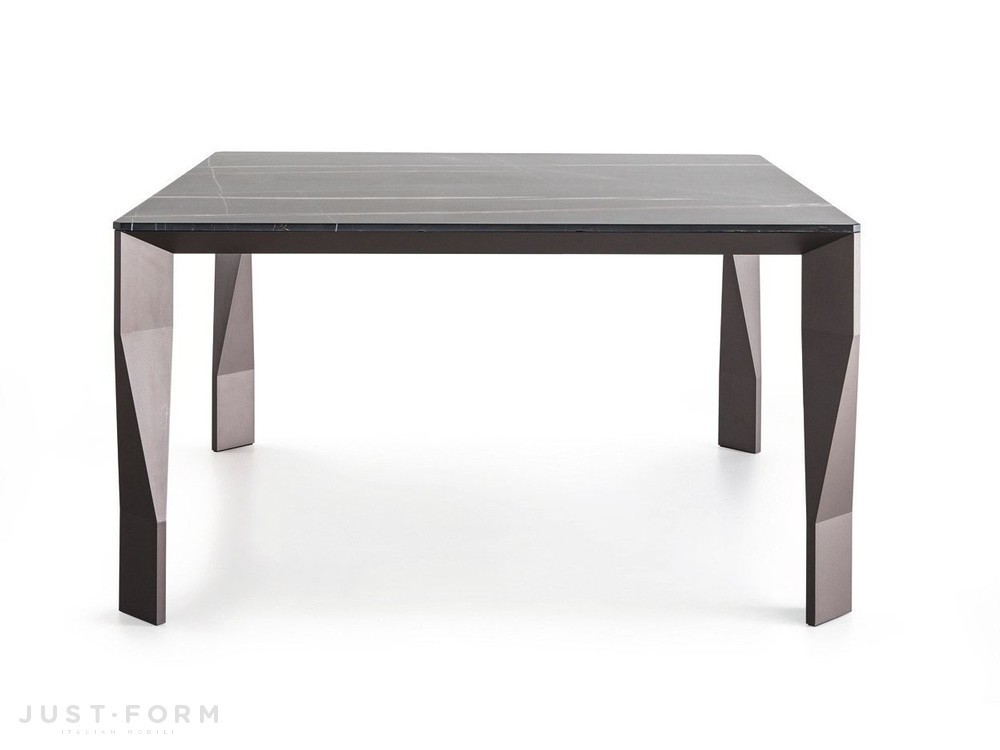 Стол Diamond фабрика Molteni&C фотография № 1