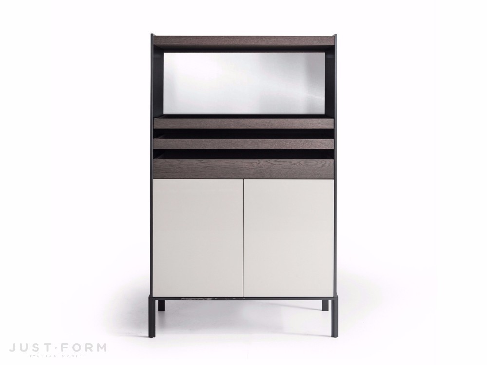 Буфет Quinten фабрика Molteni&C фотография № 1