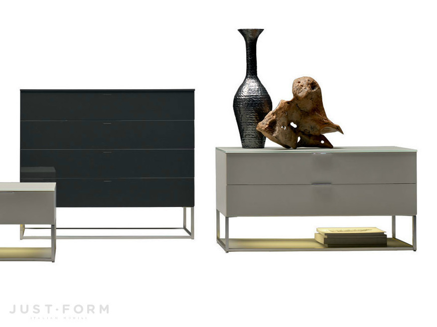 Комод 909 фабрика Molteni&C фотография № 3