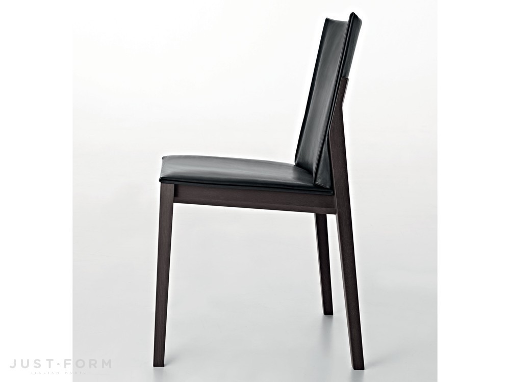 Стул Breva фабрика Molteni&C фотография № 2