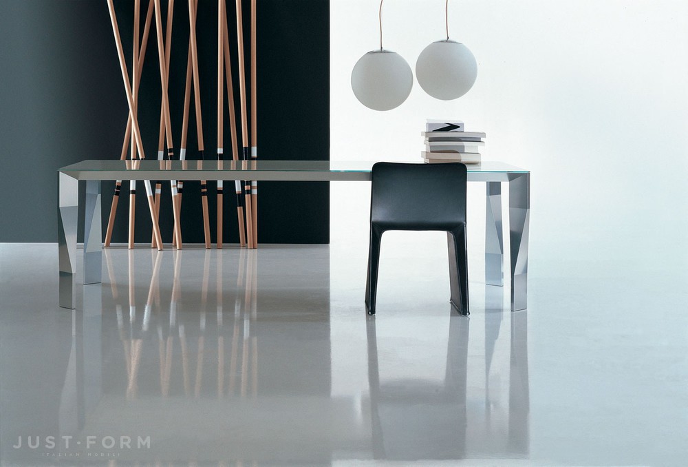 Стол Diamond фабрика Molteni&C фотография № 10