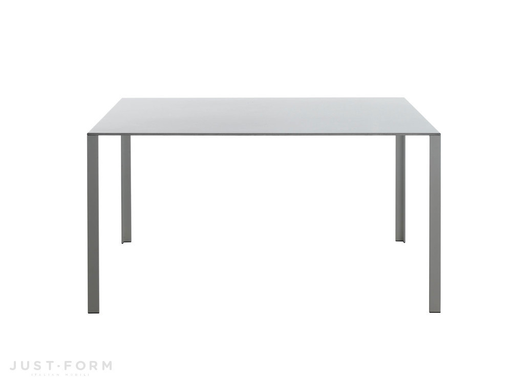 Серия столов LessLess фабрика Molteni&C фотография № 2