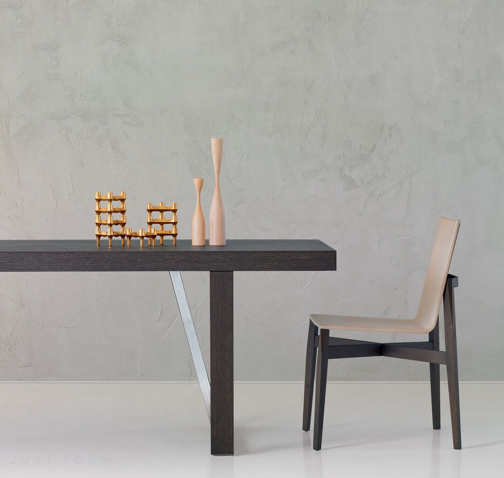 Стол Where фабрика Molteni&C фотография № 8