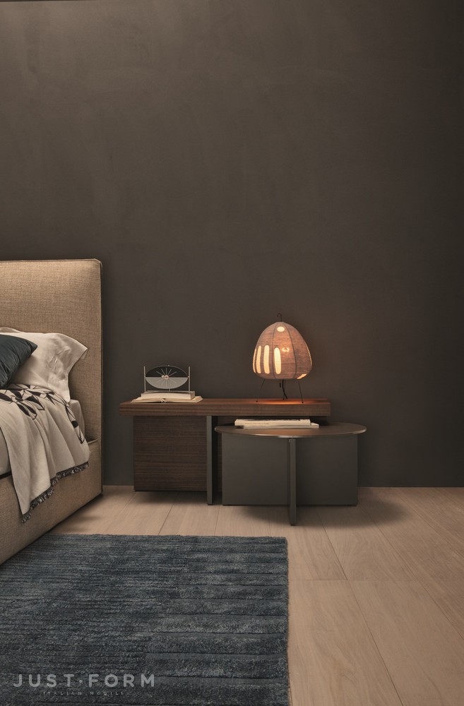 Столик Tetris фабрика Molteni&C фотография № 2