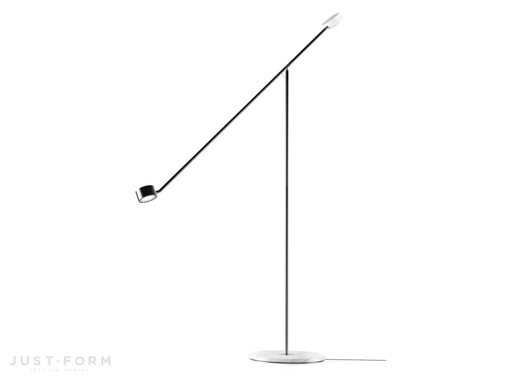 Настольный светильник TLamp фабрика Moooi фотография № 1