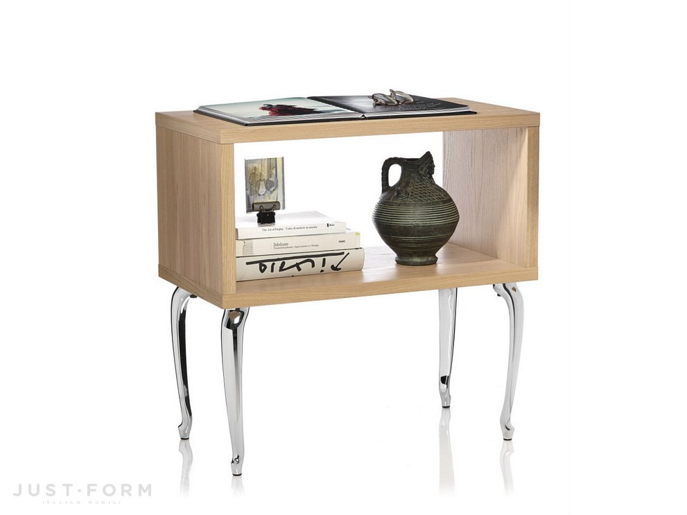 Книжный шкаф Bassotti72 фабрика Moooi фотография № 2