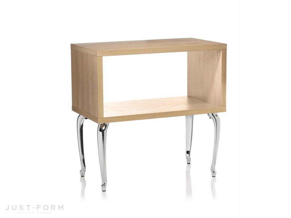 Книжный шкаф Bassotti72 фабрика Moooi фотография № 6