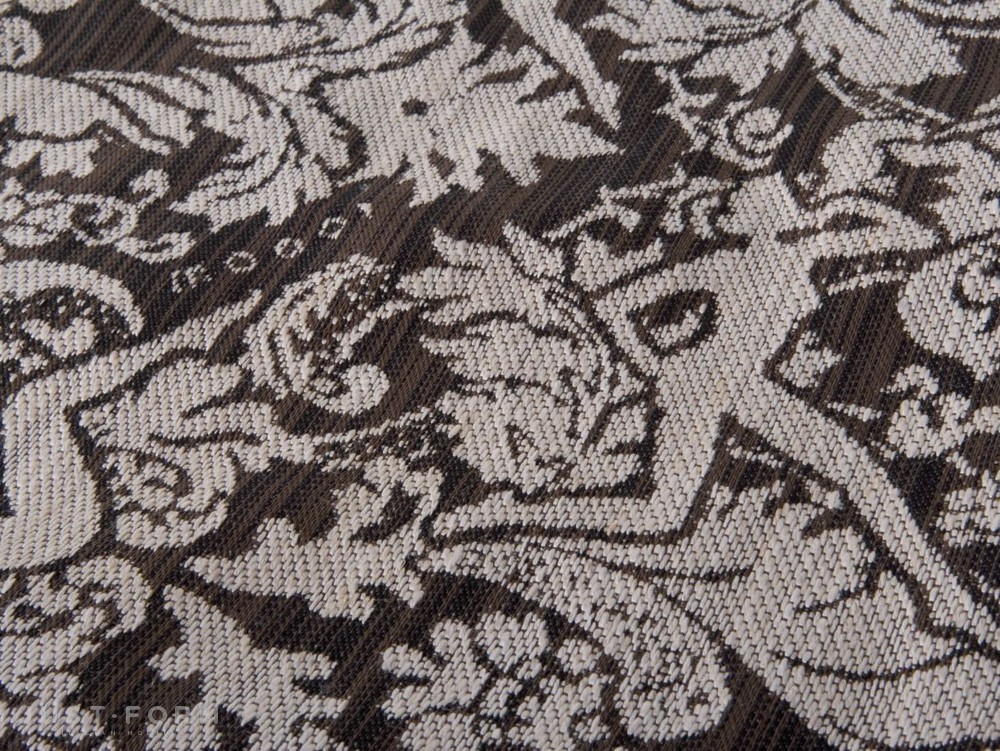 Диван Boutique Deer фабрика Moooi фотография № 3