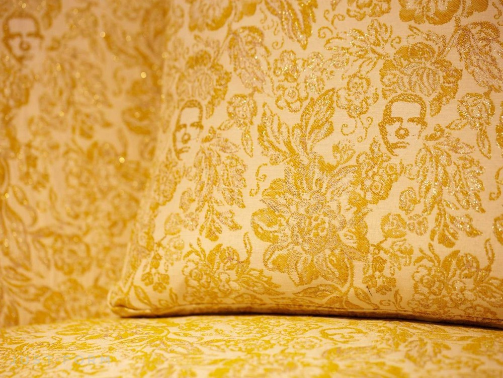 Диван Boutique фабрика Moooi фотография № 2