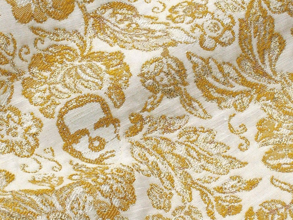 Диван Boutique фабрика Moooi фотография № 3