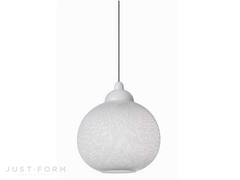 Подвесной светильник Non Random фабрика Moooi фотография № 5