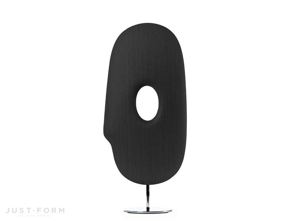 Напольный светильник Mask Lamp фабрика Moooi фотография № 1