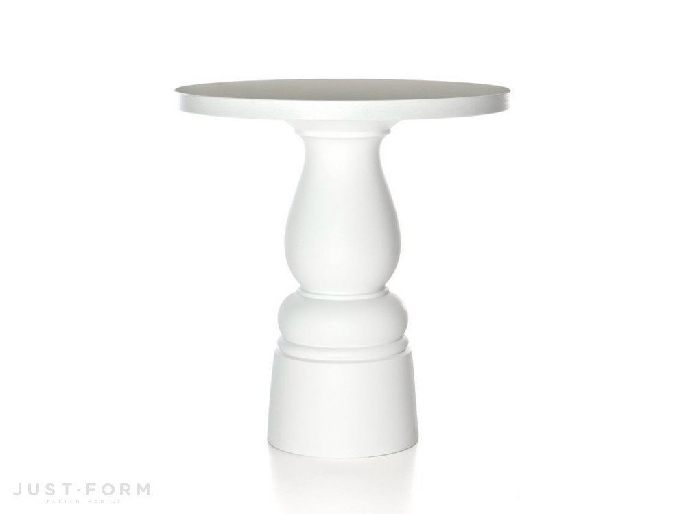 Стол Container New Antiques7132 фабрика Moooi фотография № 6