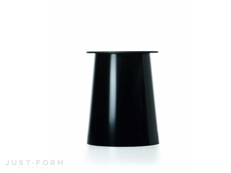 Стол Container Table180Round фабрика Moooi фотография № 5