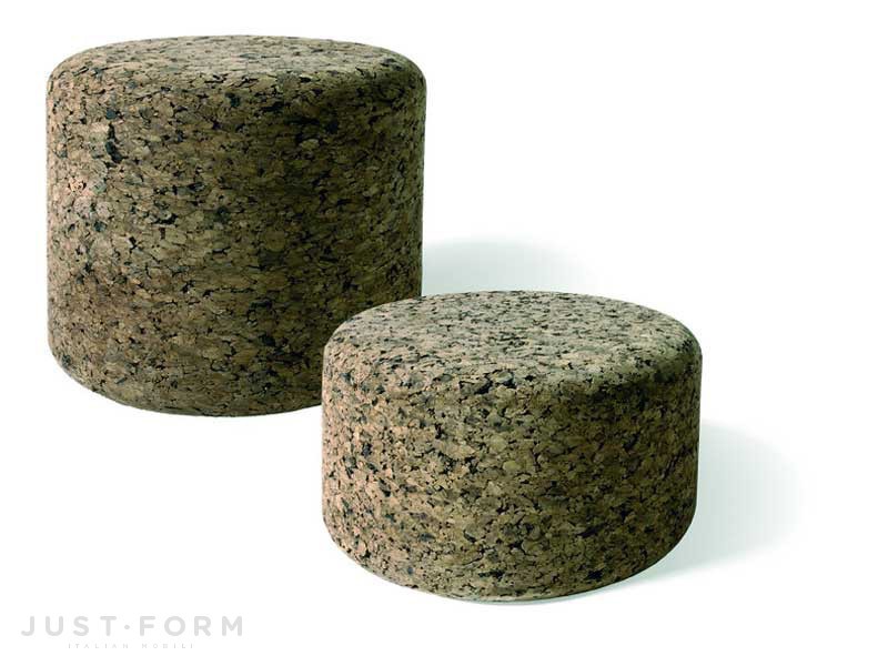 Столик Corks фабрика Moooi фотография № 1