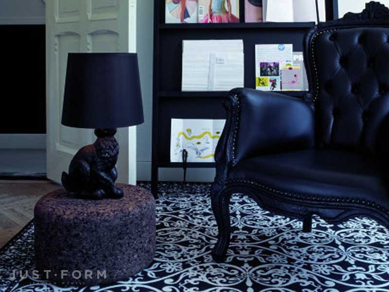 Столик Corks фабрика Moooi фотография № 2
