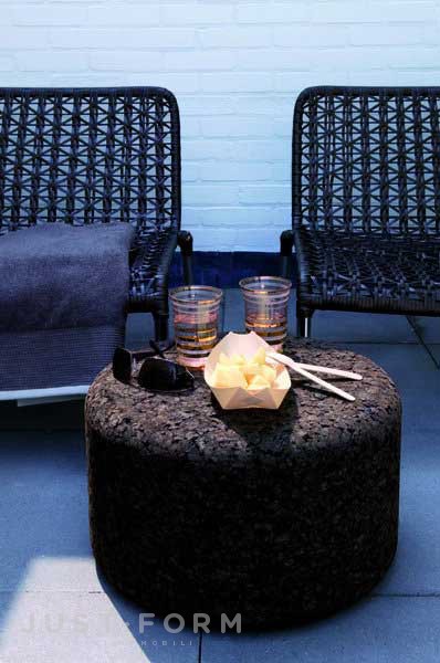 Столик Corks фабрика Moooi фотография № 4