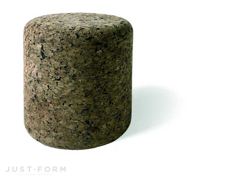 Столик Corks фабрика Moooi фотография № 5