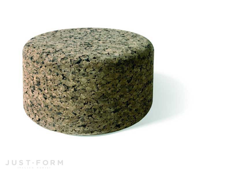 Столик Corks фабрика Moooi фотография № 6