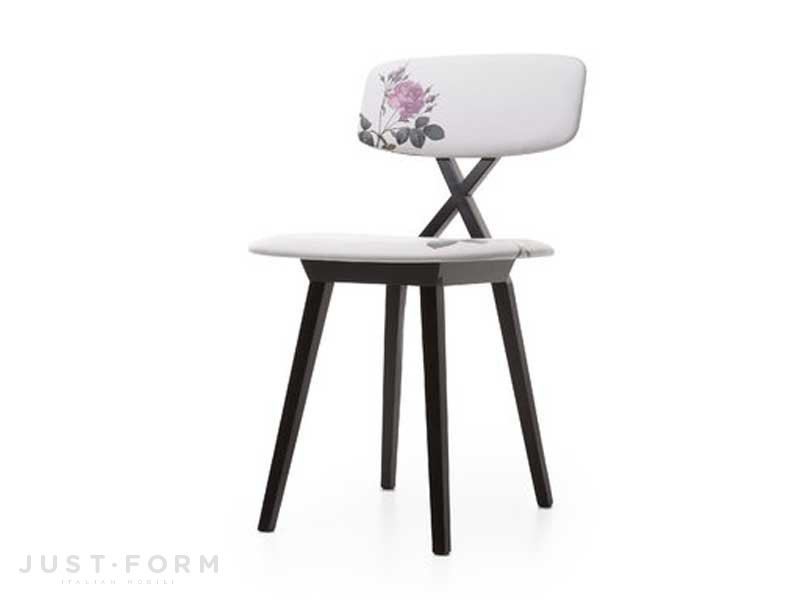 Стул 5O'Clock Chair фабрика Moooi фотография № 1